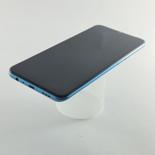 Смартфон OPPO A15 32Gb Blue USED **