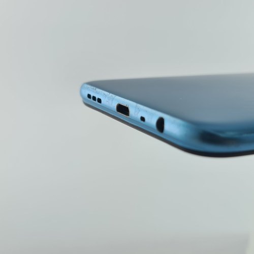 Смартфон OPPO A15 32Gb Blue USED **