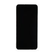 Смартфон Samsung Galaxy S23 Plus 256 GB Green USED **
