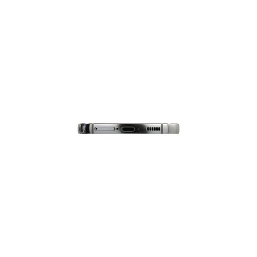 Смартфон Samsung Galaxy S23 Plus 256 GB Green USED **