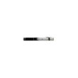 Смартфон Samsung Galaxy S23 Plus 256 GB Green USED **