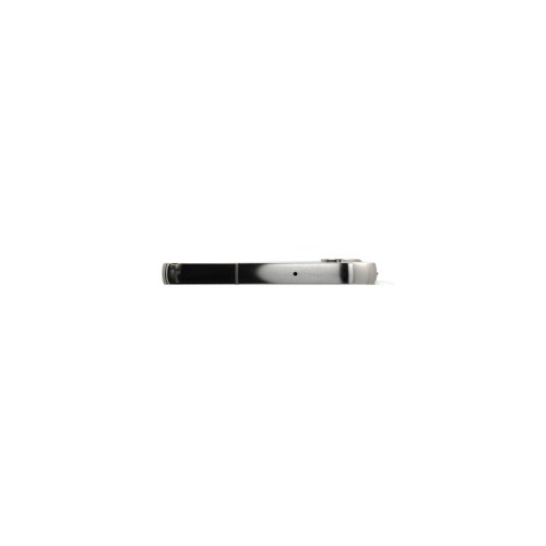 Смартфон Samsung Galaxy S23 Plus 256 GB Green USED **