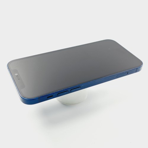 Смартфон iPhone 12 64GB Blue, Model A2403 USED **