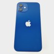 Смартфон iPhone 12 64GB Blue, Model A2403 USED **