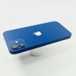Смартфон iPhone 12 64GB Blue, Model A2403 USED **