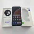 Смартфон Xiaomi Redmi Note 9 Pro 64 GB Tropical Green USED **