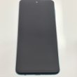 Смартфон Xiaomi Redmi Note 9 Pro 64 GB Tropical Green USED **