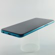 Смартфон Xiaomi Redmi Note 9 Pro 64 GB Tropical Green USED **