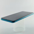 Смартфон Xiaomi Redmi Note 9 Pro 64 GB Tropical Green USED **