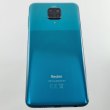 Смартфон Xiaomi Redmi Note 9 Pro 64 GB Tropical Green USED **