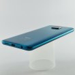 Смартфон Xiaomi Redmi Note 9 Pro 64 GB Tropical Green USED **