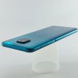 Смартфон Xiaomi Redmi Note 9 Pro 64 GB Tropical Green USED **