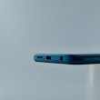 Смартфон Xiaomi Redmi Note 9 Pro 64 GB Tropical Green USED **