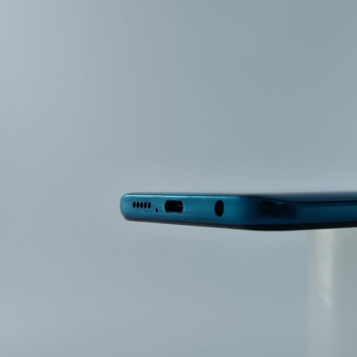 Смартфон Xiaomi Redmi Note 9 Pro 64 GB Tropical Green USED **