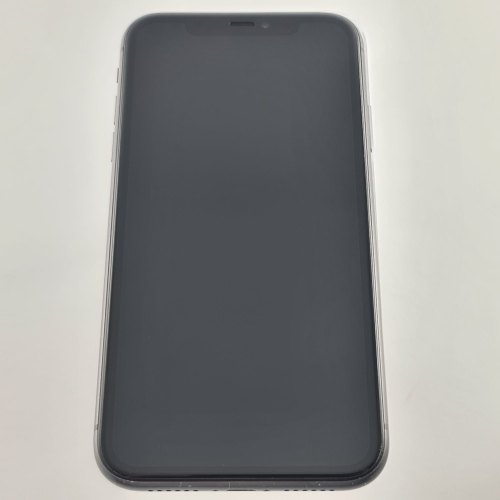 Смартфон iPhone 11 128GB Black, Model A2221 USED **
