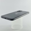 Смартфон iPhone 11 128GB Black, Model A2221 USED **
