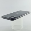 Смартфон iPhone 11 128GB Black, Model A2221 USED **