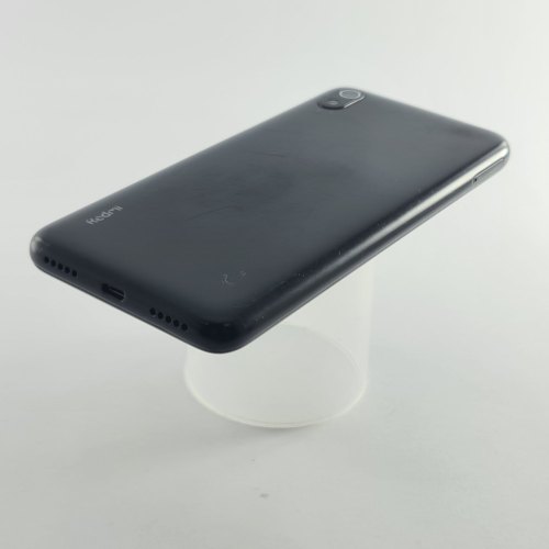 Смартфон Xiaomi Redmi 7A 2/32Gb Matte Black USED **