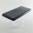 Смартфон Xiaomi Redmi 7A 2/32Gb Matte Black USED **