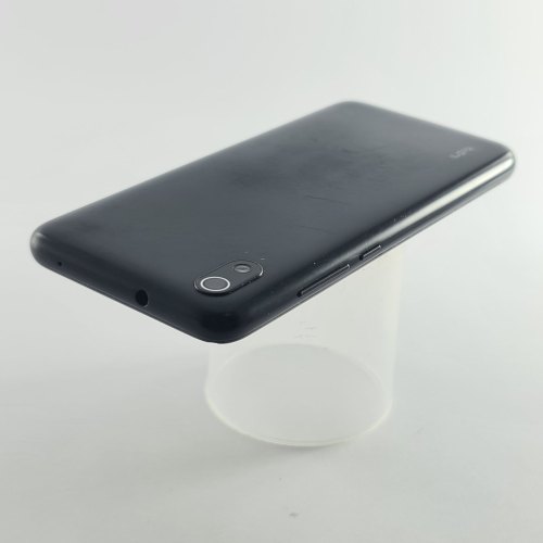 Смартфон Xiaomi Redmi 7A 2/32Gb Matte Black USED **