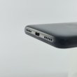 Смартфон Xiaomi Redmi 7A 2/32Gb Matte Black USED **