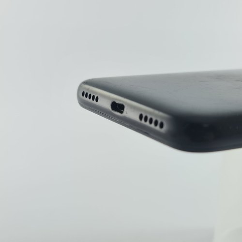 Смартфон Xiaomi Redmi 7A 2/32Gb Matte Black USED **
