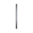 Смартфон Samsung Galaxy S21 FE 5G 128 GB Graphite USED **