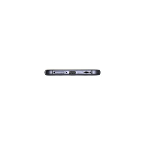 Смартфон Samsung Galaxy S21 FE 5G 128 GB Graphite USED **