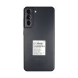 Смартфон Samsung Galaxy S21 FE 5G 128 GB Graphite USED **