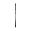 Смартфон Samsung Galaxy S21 FE 5G 128 GB Graphite USED **