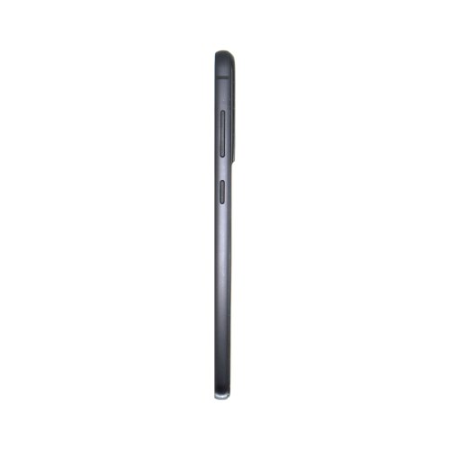 Смартфон Samsung Galaxy S21 FE 5G 128 GB Graphite USED **