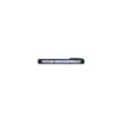 Смартфон Samsung Galaxy S21 FE 5G 128 GB Graphite USED **