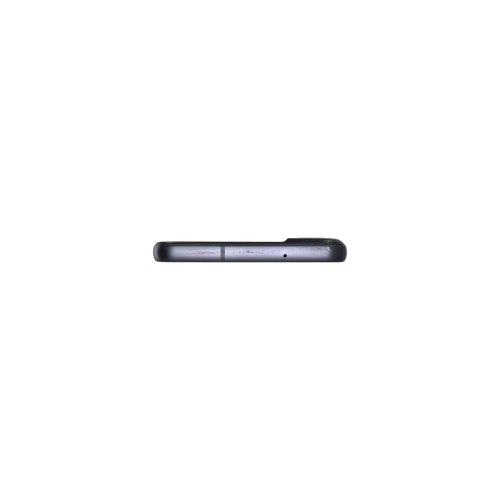 Смартфон Samsung Galaxy S21 FE 5G 128 GB Graphite USED **