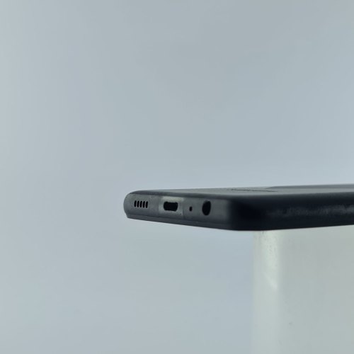 Смартфон Samsung Galaxy A01 Core (A013F) 16 Black (SM-A013FZKDSEK) USED **