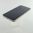Смартфон iPhone 12 64GB White, Model A2403 USED **