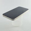 Смартфон iPhone 12 64GB White, Model A2403 USED **