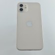 Смартфон iPhone 12 64GB White, Model A2403 USED **