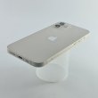 Смартфон iPhone 12 64GB White, Model A2403 USED **