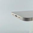Смартфон iPhone 12 64GB White, Model A2403 USED **