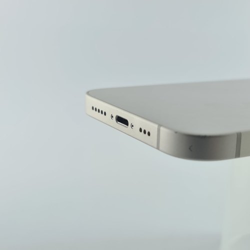 Смартфон iPhone 12 64GB White, Model A2403 USED **