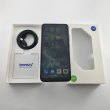 Смартфон Xiaomi Redmi 8 32 GB Onyx Black USED **