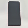 Смартфон Xiaomi Redmi 8 32 GB Onyx Black USED **