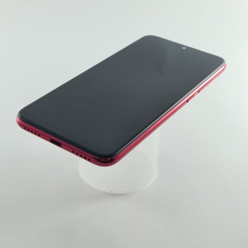 Смартфон Xiaomi Redmi 8 32 GB Onyx Black USED **