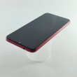 Смартфон Xiaomi Redmi 8 32 GB Onyx Black USED **