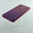 Смартфон Xiaomi Redmi 8 32 GB Onyx Black USED **