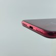 Смартфон Xiaomi Redmi 8 32 GB Onyx Black USED **