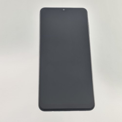 Смартфон Samsung Galaxy M12 (M127F) 64Gb Black (SM-M127FZKVSEK) USED **