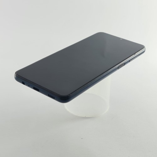 Смартфон Samsung Galaxy M12 (M127F) 64Gb Black (SM-M127FZKVSEK) USED **