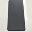 Смартфон Xiaomi Redmi Note 10S 6/128Gb Onyx Gray USED **