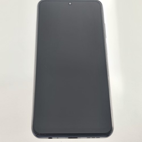 Смартфон Xiaomi Redmi Note 10S 6/128Gb Onyx Gray USED **